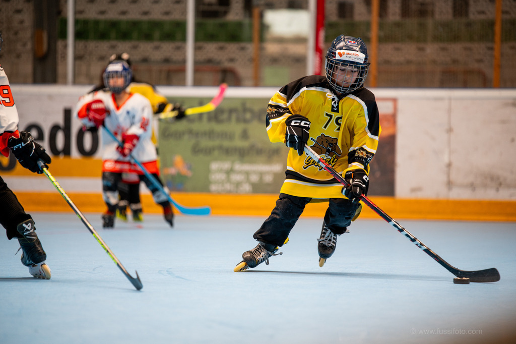 DSC_6823 | "Fussifoto.com – Ihr Ansprechpartner für hochwertige Fotografie! Entdecken Sie kreative Bilder und professionelle Dienstleistungen. Kontaktieren Sie uns für Ihre Projekte!"