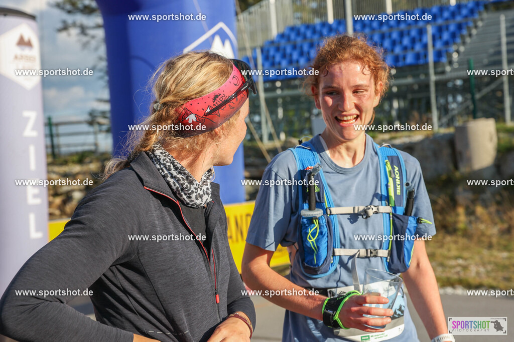 3Z7A7392 | Arberland Ultra Trail                                          #yourpictrs #sportshot_your_pictrs                @Sportshotphotography                                   Photo Credit: www.sportshot.de
