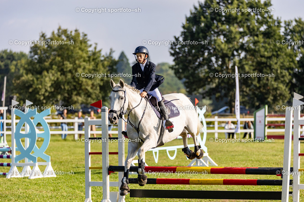 240831-VW-IS6A3326 | Sportfoto SH - Realisiert mit Pictrs.com