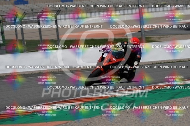 2025_03_25_PBK_11640 | Sportfotografie; SlowMotion; Video; Rennstrecke; Hafeneger; RSE; Speer; Trackday; Motorsportarena; Hockenheimring; Brno; Most; Barcelona; Valencia, Benny; Kaetzmer;