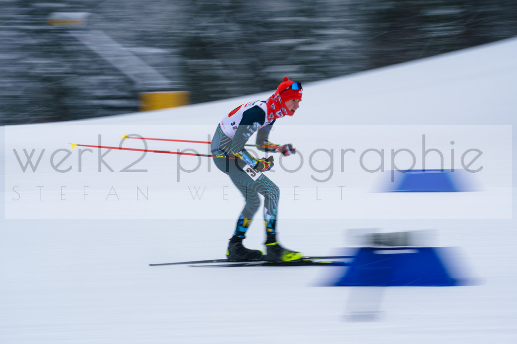 DSC Ruhpolding | 3. DSV E.INFRA Schülercup Biathlon in der Chiemgau Arena Ruhpolding