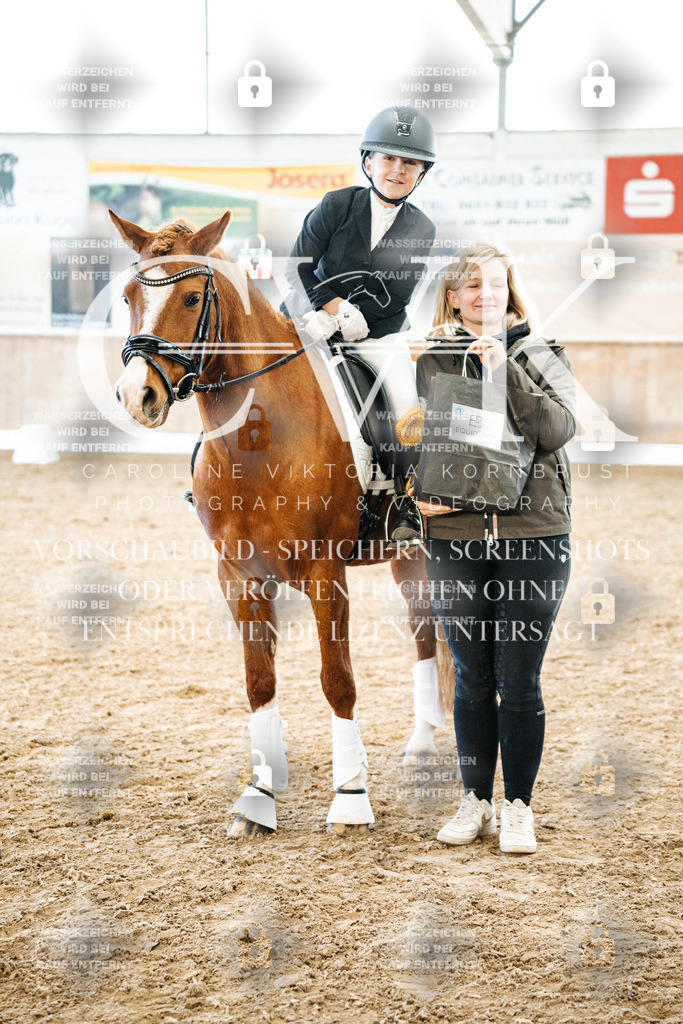 CK703024 | Turnierfotografie Pferdefotografie Trier Rheinland-Pfalz Pferdesport Reitsport Tierfotografie Sportfotografie Pferdevideo Pferdevideografie Equestrianvideography equestrianphotography  - Realisiert mit Pictrs.com
