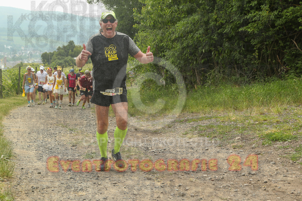 250614_1438_EX2_4836 | Eventfotografie 24Sport- und Eventfotografie