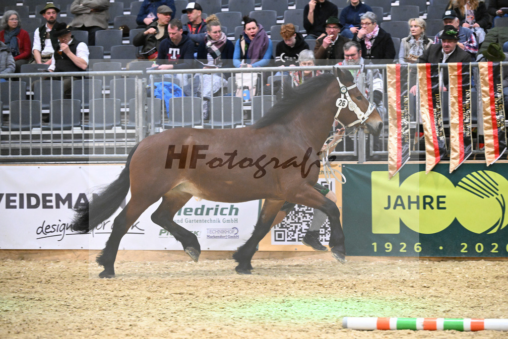 Kat-Nr. 26 Finerl v. Rissbach_Rasshofer_1260379 | hf-fotografie - Realisiert mit Pictrs.com
