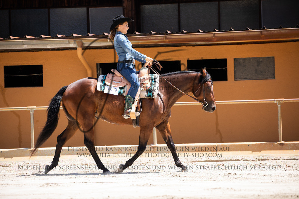 20220623-JuliaEndrejatPhotography-0131 | Julia Endrejat Photography