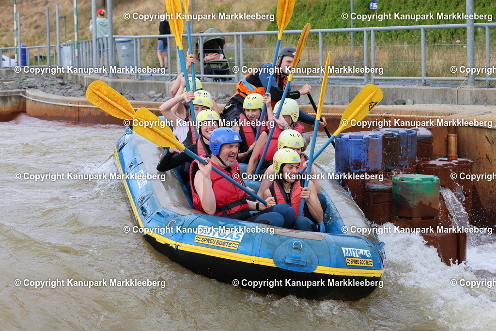 11.07.2025 17 Uhr0015 | fotodienst-kanupark - Realisiert mit Pictrs.com