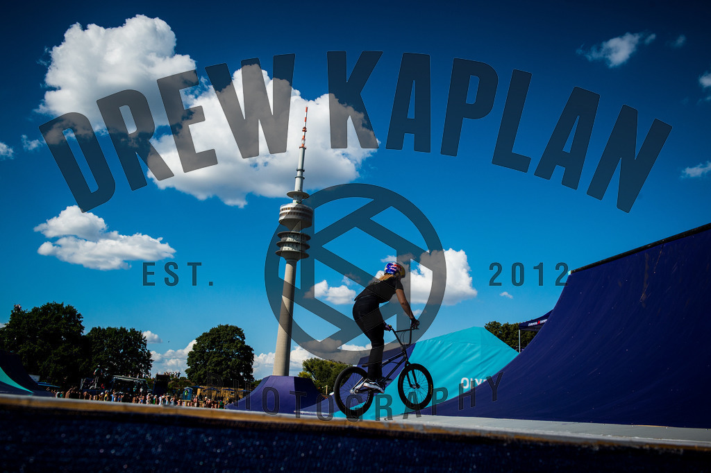 DKP-0479 | Drew Kaplan Photography