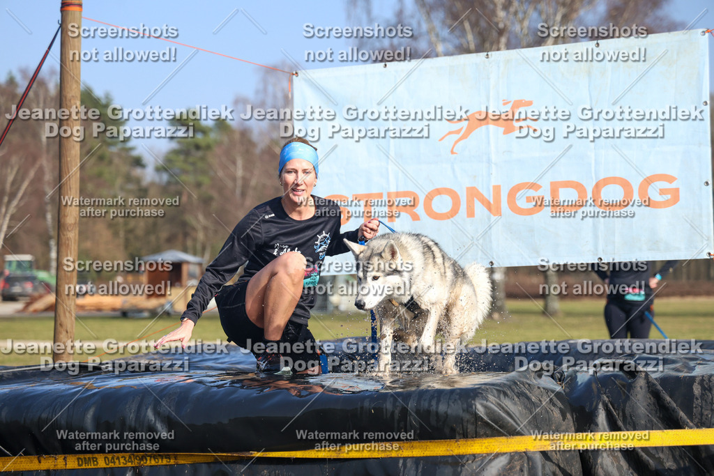 Dog Paparazzi - Strongdog North Mrz26-3319 | Dog Paparazzi Jeanette Grottendiek Fotografie & Videografie - Realisiert mit Pictrs.com