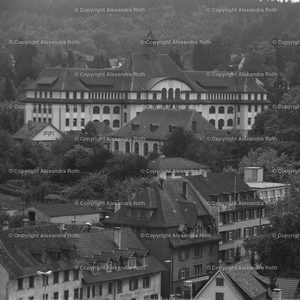 Aarau_0669 | onlineshop - Realisiert mit Pictrs.com