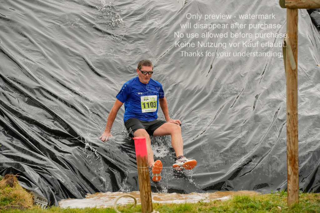 MBFL_Teil1_Wasser (57 von 409) | stephaniefillaphotographie - Realisiert mit Pictrs.com