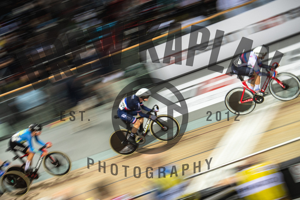 _DKP7028 | Drew Kaplan Photography