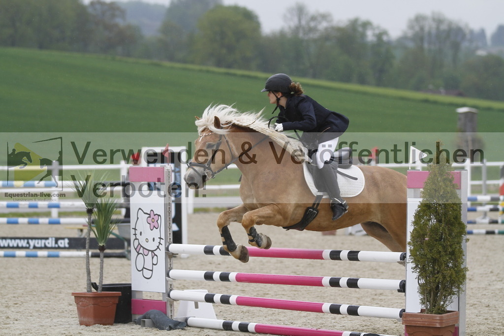 _MG_3991 | equestrian-live-com