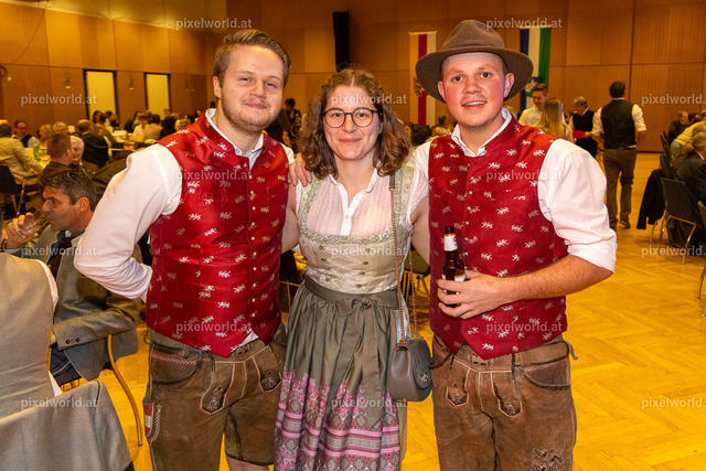 Feldkirchner Bezirksbauernball 2024 | Bildershop von pixelworld.at - Realisiert mit Pictrs.com