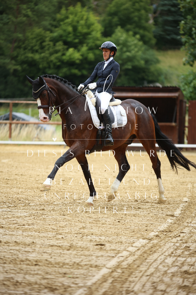 IMGM1384 | pl-fotografie