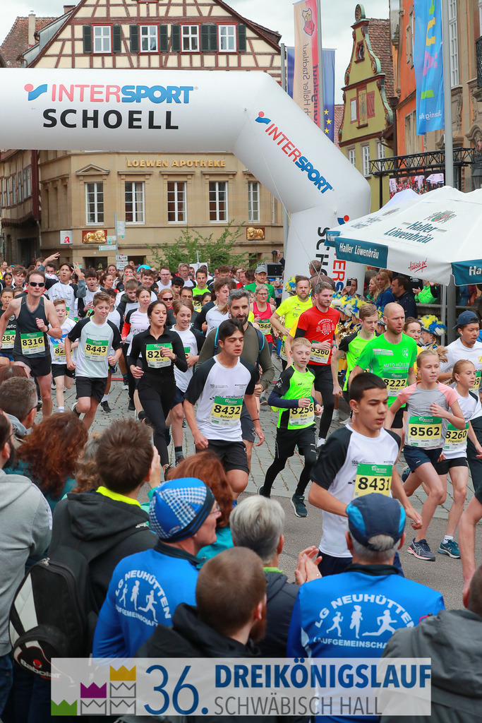 Röwisch Wohnbau Cup 5km | 3königslauf 2022 Römisch Wohnbau Cup 5km - Realisiert mit Pictrs.com