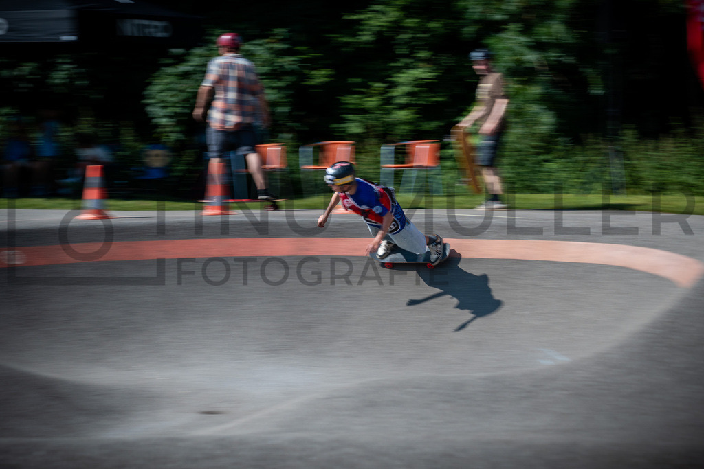 DSC03261 | Tinu Müller Fotografie- Bildershop - Realisiert mit Pictrs.com