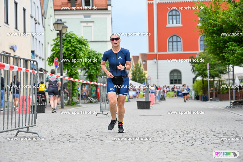 SZI_5339 | Stadttriathlon Erding 2025. #yourpictrs #sportshot_your_pictrs @Sportshotphotography #stadttriathlonerding Copyright: www.sportshot.de
