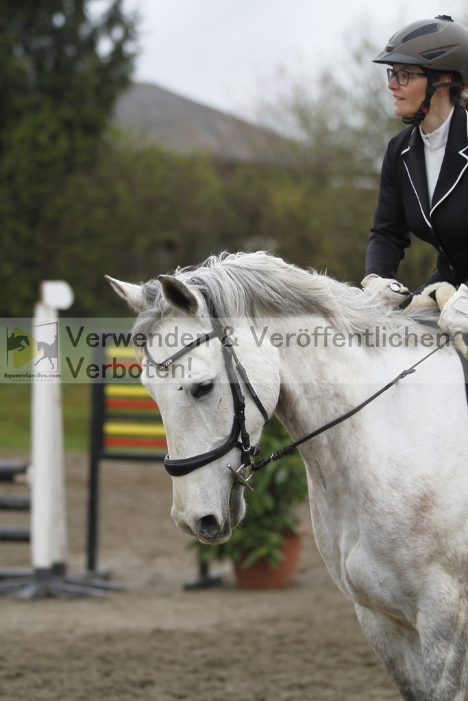 _MG_3576 | equestrian-live-com