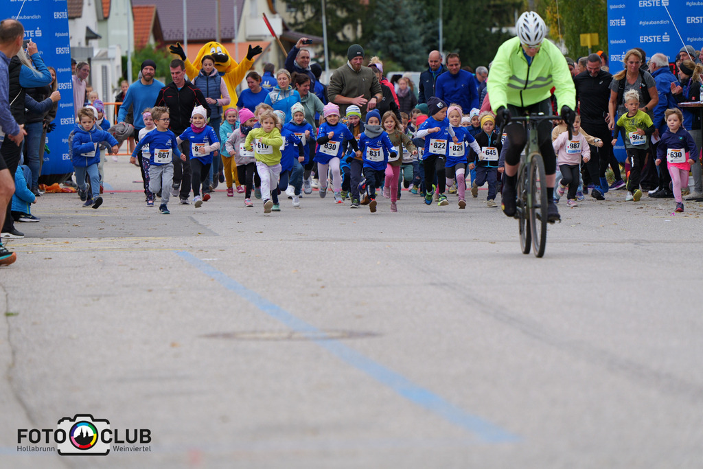 04_Kinder_a (1) | Foto Buchgraber