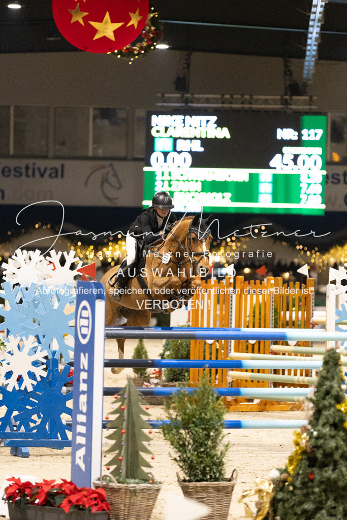 126A0100 | jasminmetznerfotografie