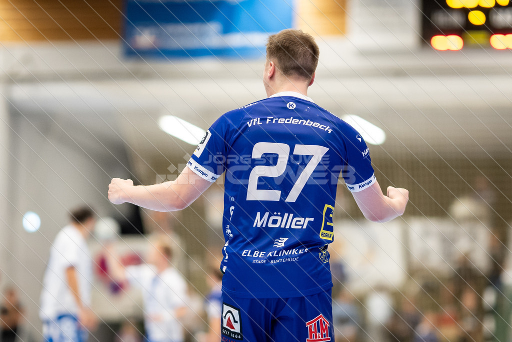 20250822_Picselweb-Fotografie_2R3_2123 | Dein Fotograf aus dem Landkreis Stade für Sport und Events - Realisiert mit Pictrs.com