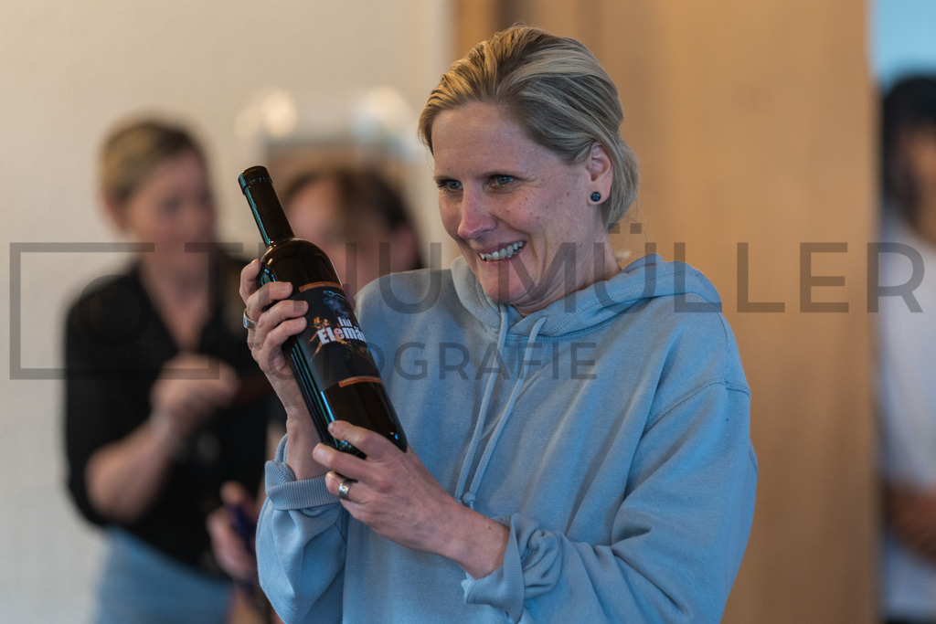 _DSC2070 | Tinu Müller Fotografie- Bildershop - Realisiert mit Pictrs.com