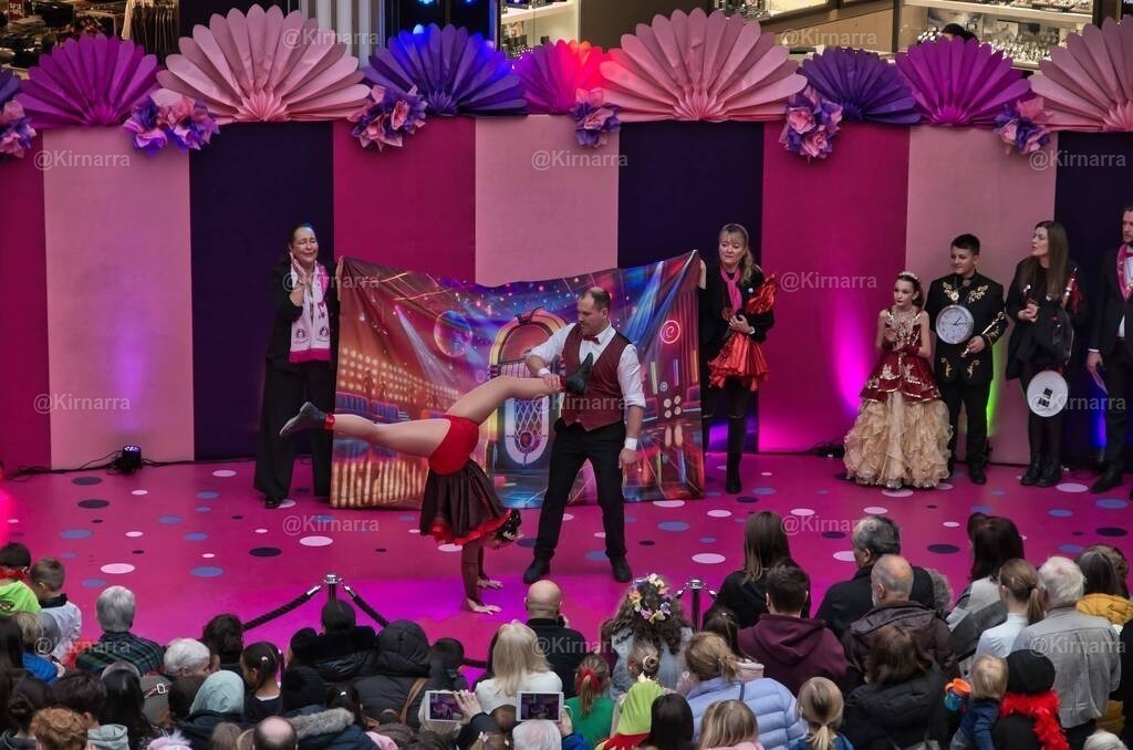 IMGP4877 | Kirnarra-Fotos - Realisiert mit Pictrs.com