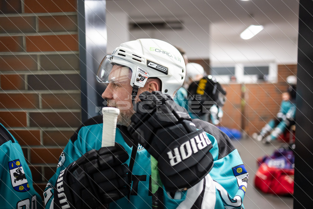 20251228_Picselweb-Fotografie_1R3_0185 | Dein Fotograf aus dem Landkreis Stade für Sport und Events - Realisiert mit Pictrs.com