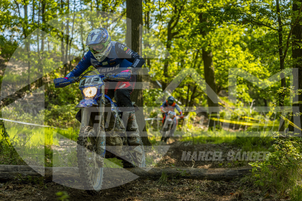 FAM_4462 | fullactionmedia-shop