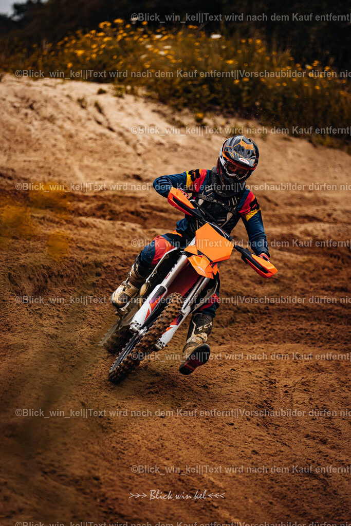 E68A6648 | blick_win_kel