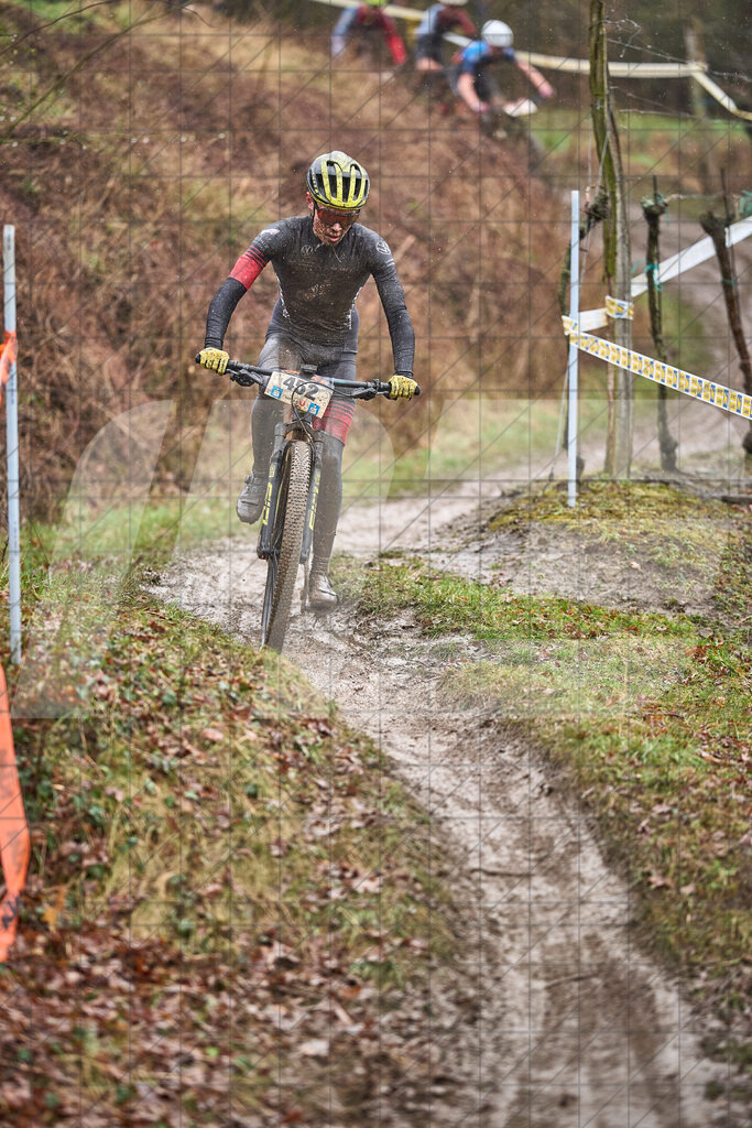 33. KTM Kamptal Trophy | 29.03.2025: 33. KTM Kamptal Trophy in Zöbing, Niederösterreich, ÖsterreichFoto: © 2025 Martin Bihounek / martinbihounek.comInsta: @martinbihounekcomFB: @martinbihounekphotography