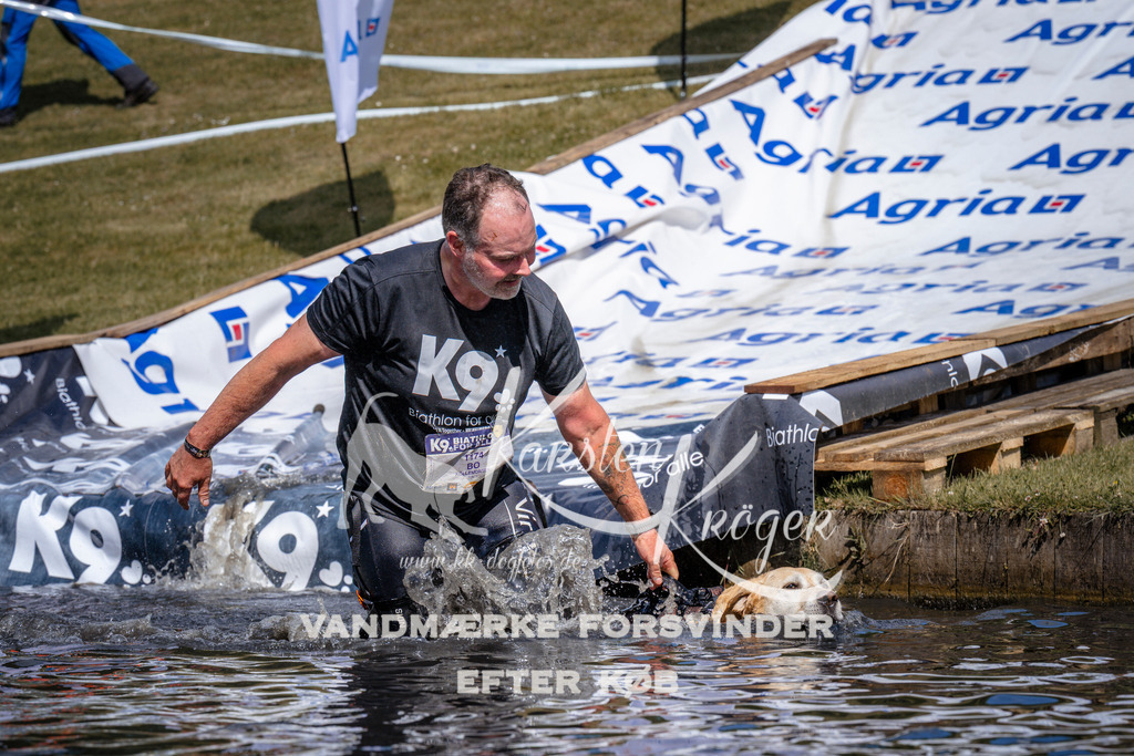 _ZZ934790939 | kk-dogfotos