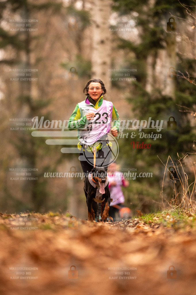 AKM_ST_2023_SAM_Run-49 | PayLife