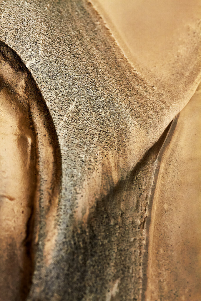 Flussgold 4 | Ich erzähle Geschichten als Autor und als Fotograf. Hier finden Sie hochwertige Naturfotografie, Reisefotografien und Bilder aus dem urbanen Lebensraum.  - Realisiert mit Pictrs.com