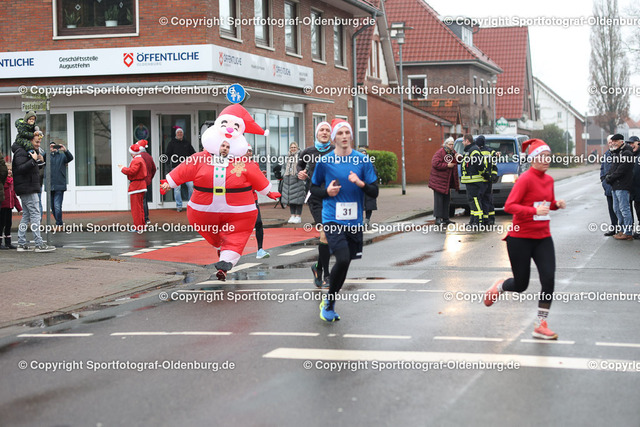 WMLA2725 | Bildershop "Sportfotograf-Oldenburg" mit Fotos von Sportevents in Oldenburg und Umzu. - Realisiert mit Pictrs.com