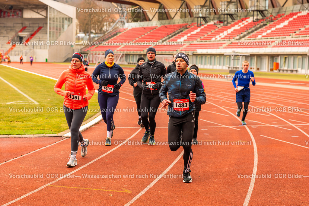 Silvesterlauf Erfurt 2025 R1-2513 | OCR Bilder Fotograf Eisenach Michael Schröder