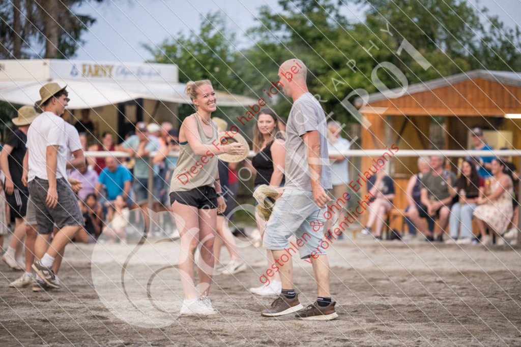 IMG_8890 | Sport-, Event- und Tierfotos in Profiqualität. Einfach auswählen, bestellen und herunterladen. Dein Moment – perfekt festgehalten.