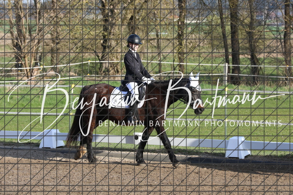 AZ2A2507 | Benjamin Bartmann Photomoments