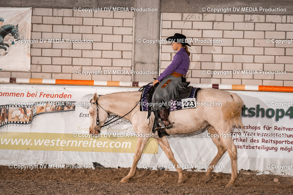 ZH200437 | dv-media-shop - Realisiert mit Pictrs.com