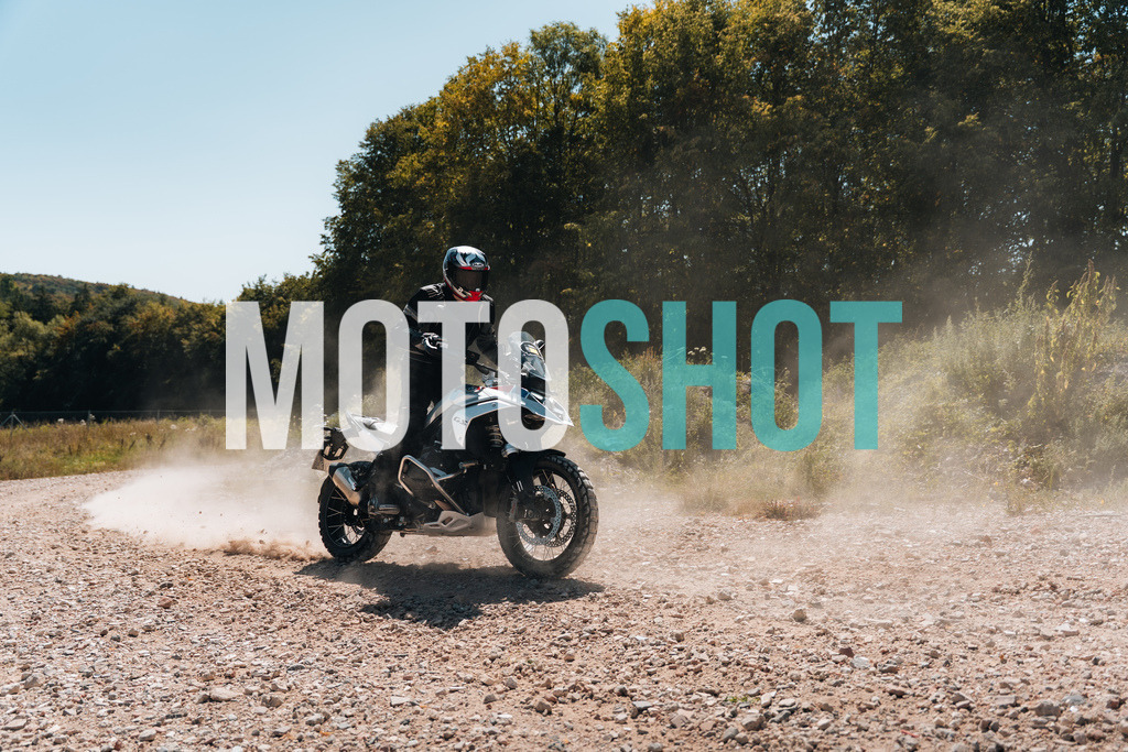 MOTOSHOT_BIKESDIRT_BBQ_JH_04365 | MOTOSHOT