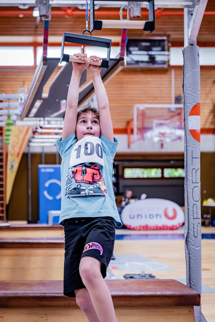 IMG_1911 | SportEventFotografie - Roman Stoiber