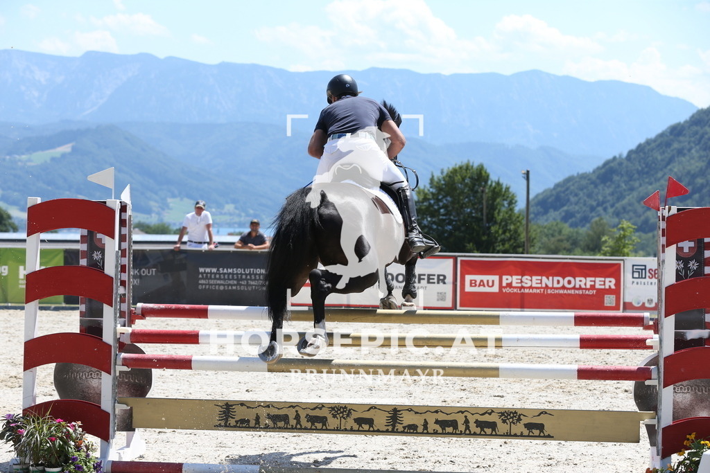 PP017535 | Willkommen bei Brunnmayr - Design & Fotografie – Ihrem Spezialisten für Reitturniere und Pferdeveranstaltungen in Oberösterreich, Salzburg und Bayern! Seit über 17 Jahren sind wir leidenschaftlich dabei.