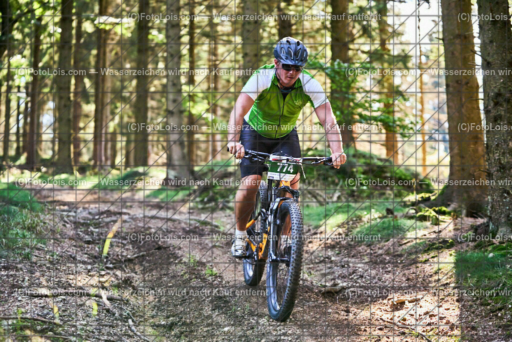 ALP6879_GRANITBEISSER_Small_Mitterlehner Andreas | (C)FotoLois.com, Alois Spandl, 28. GRANITBEISSER Mountainbike-Marathon in St. Georgen am Walde, Sa 3. Sept. 2022.