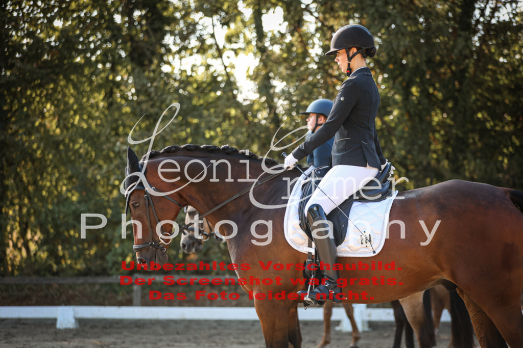 02.SaDrA00058 | Leoni Ertmer Photography - Realisiert mit Pictrs.com