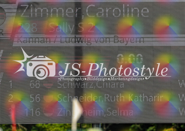 20250907_08_SPpfrg_Kl.A_ Clear-Round_ 90cm-69 | JS-Photostyle - Sport-/Portrait- & Eventfotografie