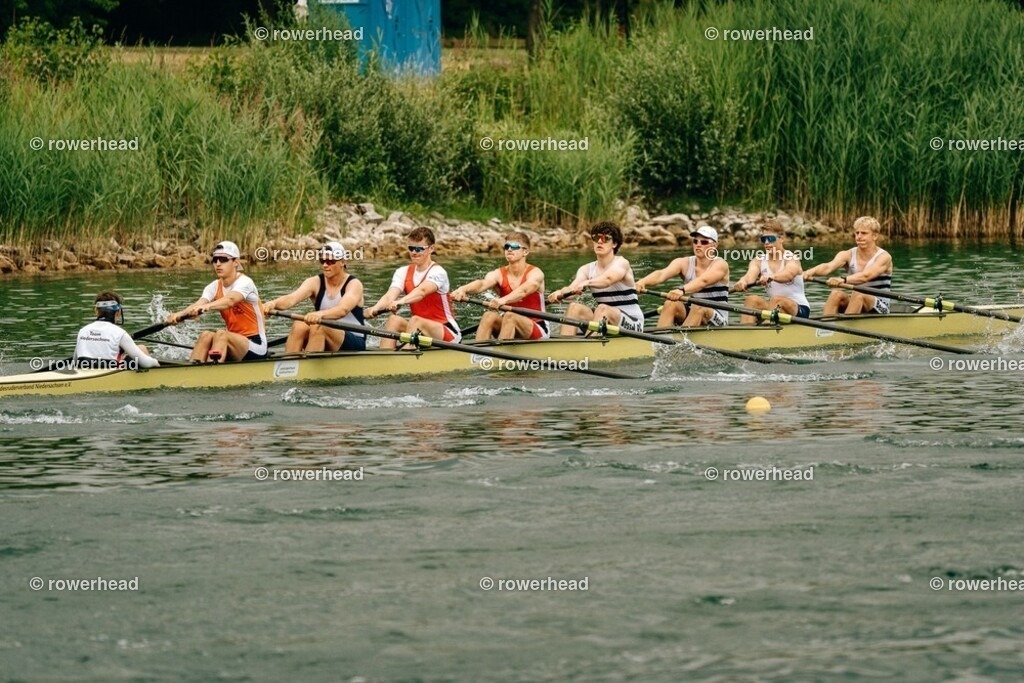 20220626_rowerhead_S0050_DSC09382 | rowerhead - Realisiert mit Pictrs.com