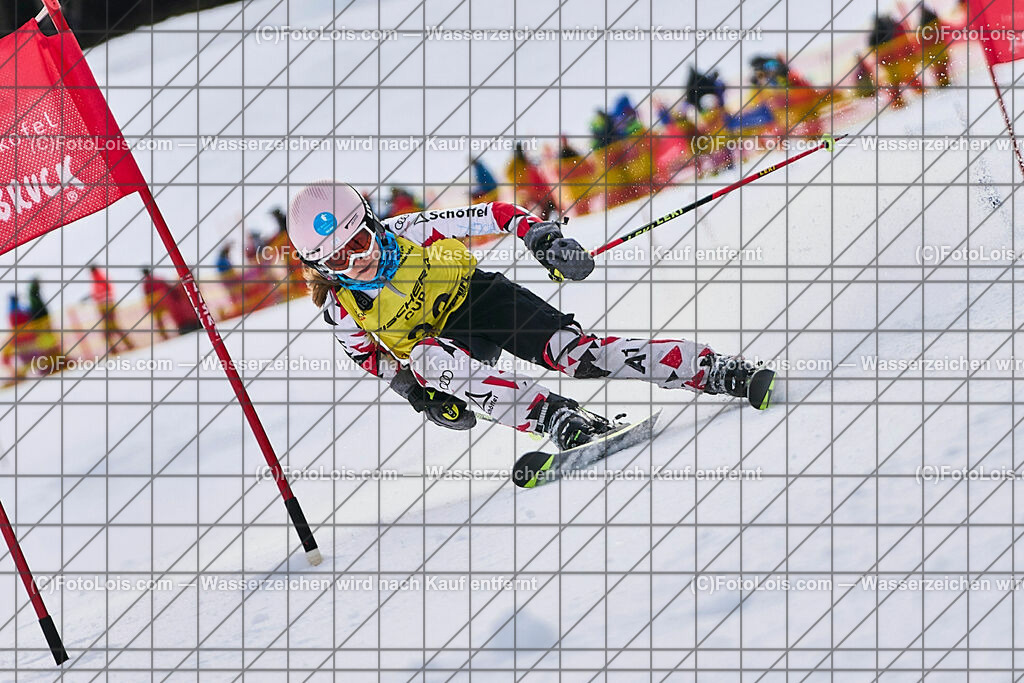 ALP0905_Patscherkofel_FischerCup-RTL_Penz Selina | (C)FotoLois.com, Alois Spandl, FischerCup-RTL, Kinder-/Schüler-Rennen auf der Heiligwasserwiese am Patscherkofel, SkiClub Innsbruck Patscherkofel (SCIP), Fr 30. Dezember 2022.