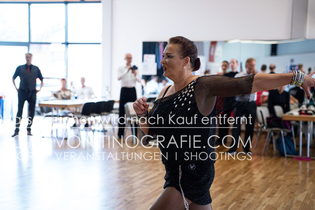 Trophy_Ohringen_29Juni_B1-43 | (c) TINOGRAFIE.COM