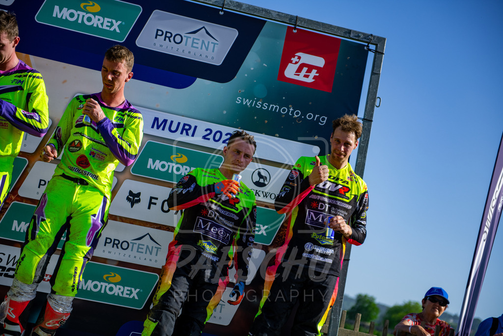 Side (359) | Paeschuphoto Shop - Wer nicht sucht der auch nicht findet.Ob Motocrossbilder oder von einem besuchtem Spiel, Hauptsache Action. - Realisiert mit Pictrs.com