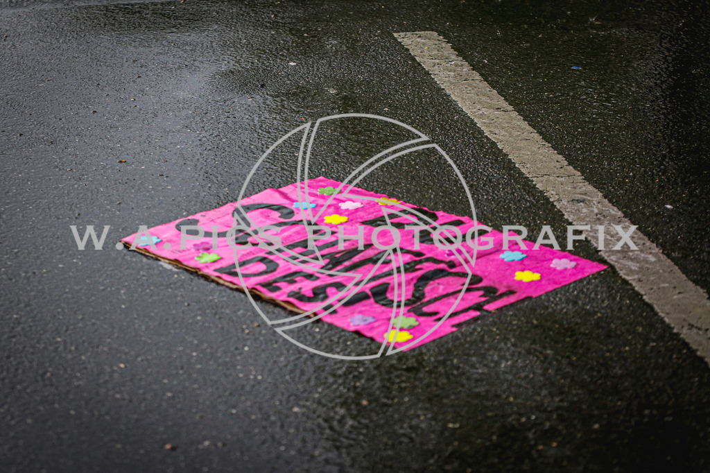 ..... | Wien, 19.04.2026, Vienna City Marathon 2026 , Image shows: Photo: Sportograf / Andreas Willdoner